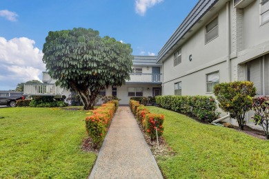 Come and see this newly renovated 2nd floor condo in the heart on Kings Point Golf - Executive in Florida - for sale on GolfHomes.com, golf home, golf lot