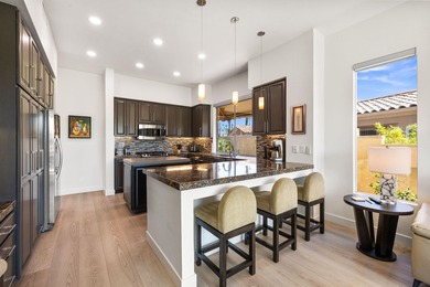 Welcome to this stunning Acacia 5 floor plan with provisional on Indian Ridge Country Club in California - for sale on GolfHomes.com, golf home, golf lot