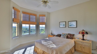 Top floor!  Unobstructed, southerly views of nature preserve and on Harbour Village Golf and Yacht Club in Florida - for sale on GolfHomes.com, golf home, golf lot