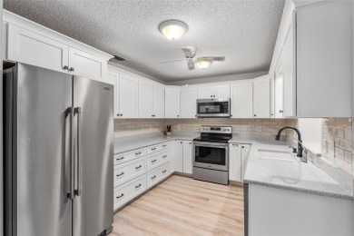 Move in Ready Gem in a Premier 55+ Community! Experience comfort on On Top of the World Golf Course in Florida - for sale on GolfHomes.com, golf home, golf lot