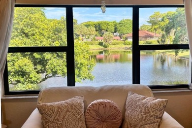 *up to 4,500 lender credit available w/seller preferred lender* on Boca Lago Golf and Country Club in Florida - for sale on GolfHomes.com, golf home, golf lot