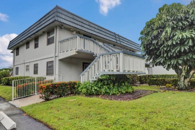 Come and see this newly renovated 2nd floor condo in the heart on Kings Point Golf - Executive in Florida - for sale on GolfHomes.com, golf home, golf lot