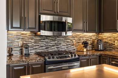 Welcome to this stunning Acacia 5 floor plan with provisional on Indian Ridge Country Club in California - for sale on GolfHomes.com, golf home, golf lot