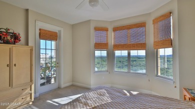 Top floor!  Unobstructed, southerly views of nature preserve and on Harbour Village Golf and Yacht Club in Florida - for sale on GolfHomes.com, golf home, golf lot