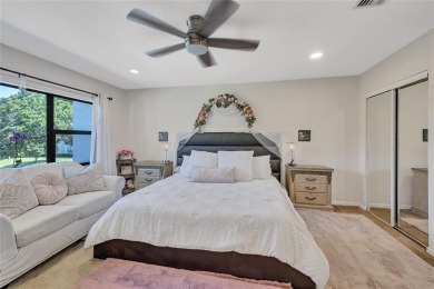 *up to 4,500 lender credit available w/seller preferred lender* on Boca Lago Golf and Country Club in Florida - for sale on GolfHomes.com, golf home, golf lot