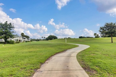 Come and see this newly renovated 2nd floor condo in the heart on Kings Point Golf - Executive in Florida - for sale on GolfHomes.com, golf home, golf lot