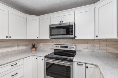 Move in Ready Gem in a Premier 55+ Community! Experience comfort on On Top of the World Golf Course in Florida - for sale on GolfHomes.com, golf home, golf lot