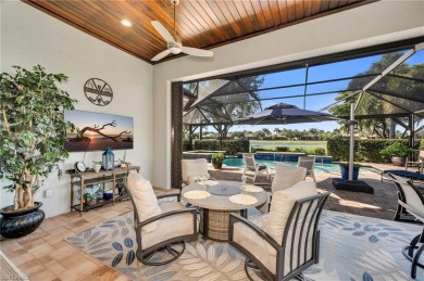FULL GOLF MEMBERSHIP INCLUDED. Experience the ultimate in luxury on The Club At Twin Eagles in Florida - for sale on GolfHomes.com, golf home, golf lot