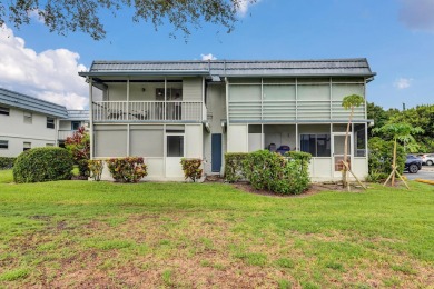 Come and see this newly renovated 2nd floor condo in the heart on Kings Point Golf - Executive in Florida - for sale on GolfHomes.com, golf home, golf lot