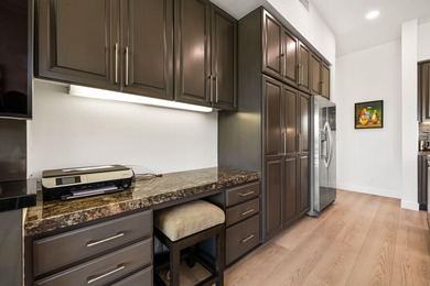 Welcome to this stunning Acacia 5 floor plan with provisional on Indian Ridge Country Club in California - for sale on GolfHomes.com, golf home, golf lot