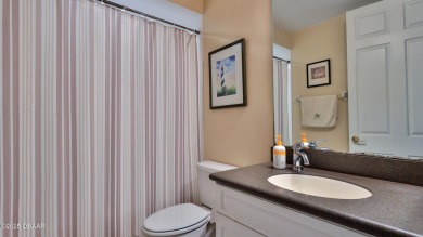 Top floor!  Unobstructed, southerly views of nature preserve and on Harbour Village Golf and Yacht Club in Florida - for sale on GolfHomes.com, golf home, golf lot