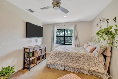 *up to 4,500 lender credit available w/seller preferred lender* on Boca Lago Golf and Country Club in Florida - for sale on GolfHomes.com, golf home, golf lot