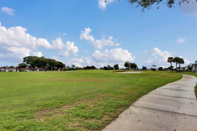 Come and see this newly renovated 2nd floor condo in the heart on Kings Point Golf - Executive in Florida - for sale on GolfHomes.com, golf home, golf lot