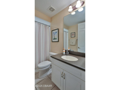 Top floor!  Unobstructed, southerly views of nature preserve and on Harbour Village Golf and Yacht Club in Florida - for sale on GolfHomes.com, golf home, golf lot