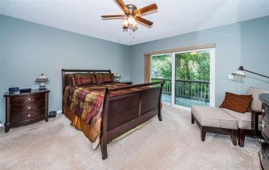 Absolutely gorgeous, totally updated 3 bedroom, 2 bath VILLA in on Innisbrook Resort and Golf Club in Florida - for sale on GolfHomes.com, golf home, golf lot