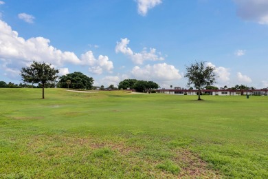 Come and see this newly renovated 2nd floor condo in the heart on Kings Point Golf - Executive in Florida - for sale on GolfHomes.com, golf home, golf lot