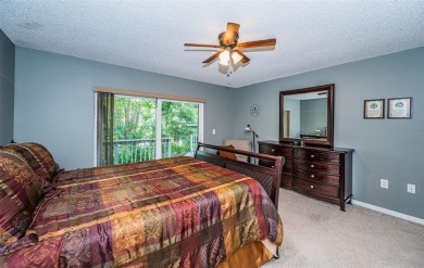 Absolutely gorgeous, totally updated 3 bedroom, 2 bath VILLA in on Innisbrook Resort and Golf Club in Florida - for sale on GolfHomes.com, golf home, golf lot