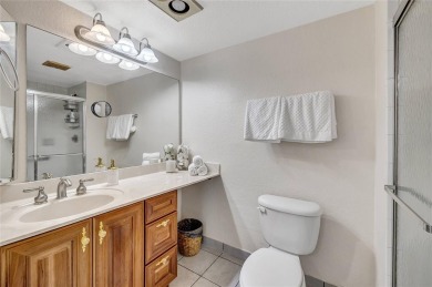 *up to 4,500 lender credit available w/seller preferred lender* on Boca Lago Golf and Country Club in Florida - for sale on GolfHomes.com, golf home, golf lot