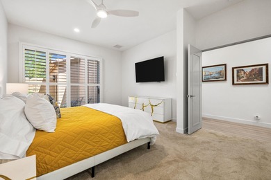 Welcome to this stunning Acacia 5 floor plan with provisional on Indian Ridge Country Club in California - for sale on GolfHomes.com, golf home, golf lot