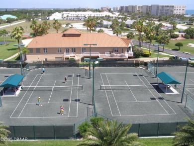 Top floor!  Unobstructed, southerly views of nature preserve and on Harbour Village Golf and Yacht Club in Florida - for sale on GolfHomes.com, golf home, golf lot