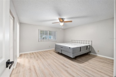 Move in Ready Gem in a Premier 55+ Community! Experience comfort on On Top of the World Golf Course in Florida - for sale on GolfHomes.com, golf home, golf lot
