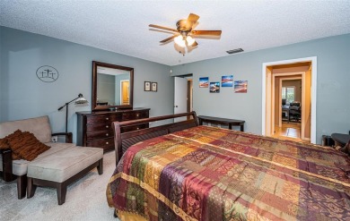 Absolutely gorgeous, totally updated 3 bedroom, 2 bath VILLA in on Innisbrook Resort and Golf Club in Florida - for sale on GolfHomes.com, golf home, golf lot