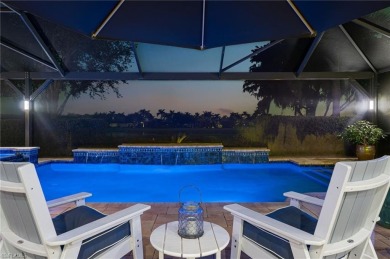 FULL GOLF MEMBERSHIP INCLUDED. Experience the ultimate in luxury on The Club At Twin Eagles in Florida - for sale on GolfHomes.com, golf home, golf lot