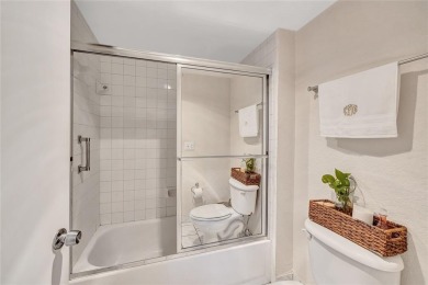 *up to 4,500 lender credit available w/seller preferred lender* on Boca Lago Golf and Country Club in Florida - for sale on GolfHomes.com, golf home, golf lot