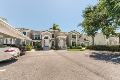 One of the best views you will find from this updated highly on Spring Run Golf Club in Florida - for sale on GolfHomes.com, golf home, golf lot