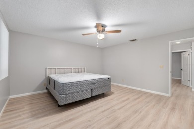Move in Ready Gem in a Premier 55+ Community! Experience comfort on On Top of the World Golf Course in Florida - for sale on GolfHomes.com, golf home, golf lot