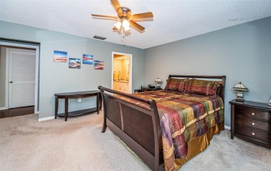 Absolutely gorgeous, totally updated 3 bedroom, 2 bath VILLA in on Innisbrook Resort and Golf Club in Florida - for sale on GolfHomes.com, golf home, golf lot