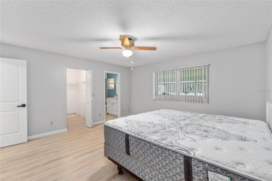 Move in Ready Gem in a Premier 55+ Community! Experience comfort on On Top of the World Golf Course in Florida - for sale on GolfHomes.com, golf home, golf lot