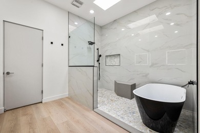 Welcome to this stunning Acacia 5 floor plan with provisional on Indian Ridge Country Club in California - for sale on GolfHomes.com, golf home, golf lot