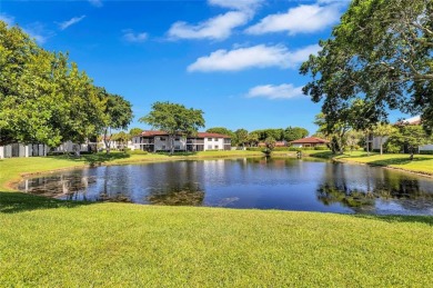 *up to 4,500 lender credit available w/seller preferred lender* on Boca Lago Golf and Country Club in Florida - for sale on GolfHomes.com, golf home, golf lot