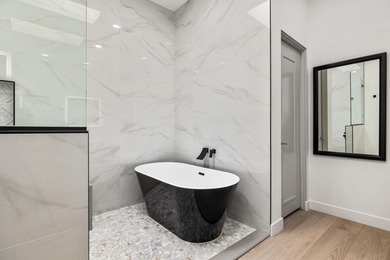 Welcome to this stunning Acacia 5 floor plan with provisional on Indian Ridge Country Club in California - for sale on GolfHomes.com, golf home, golf lot