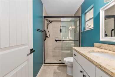 Move in Ready Gem in a Premier 55+ Community! Experience comfort on On Top of the World Golf Course in Florida - for sale on GolfHomes.com, golf home, golf lot