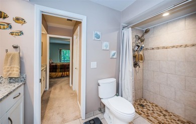 Absolutely gorgeous, totally updated 3 bedroom, 2 bath VILLA in on Innisbrook Resort and Golf Club in Florida - for sale on GolfHomes.com, golf home, golf lot