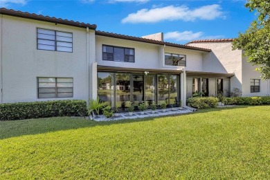 *up to 4,500 lender credit available w/seller preferred lender* on Boca Lago Golf and Country Club in Florida - for sale on GolfHomes.com, golf home, golf lot