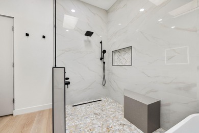 Welcome to this stunning Acacia 5 floor plan with provisional on Indian Ridge Country Club in California - for sale on GolfHomes.com, golf home, golf lot