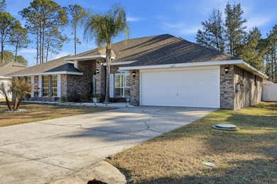 JUST REDUCED!! BRING YOUR OFFERS!!!
Welcome to a spacious and on Grand Reserve Golf Course in Florida - for sale on GolfHomes.com, golf home, golf lot
