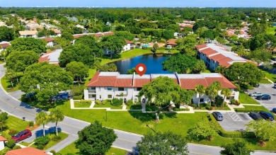 *up to 4,500 lender credit available w/seller preferred lender* on Boca Lago Golf and Country Club in Florida - for sale on GolfHomes.com, golf home, golf lot