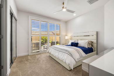 Welcome to this stunning Acacia 5 floor plan with provisional on Indian Ridge Country Club in California - for sale on GolfHomes.com, golf home, golf lot