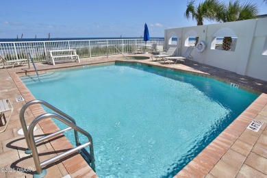 Top floor!  Unobstructed, southerly views of nature preserve and on Harbour Village Golf and Yacht Club in Florida - for sale on GolfHomes.com, golf home, golf lot