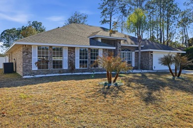 JUST REDUCED!! BRING YOUR OFFERS!!!
Welcome to a spacious and on Grand Reserve Golf Course in Florida - for sale on GolfHomes.com, golf home, golf lot