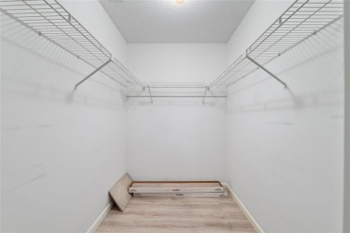 Move in Ready Gem in a Premier 55+ Community! Experience comfort on On Top of the World Golf Course in Florida - for sale on GolfHomes.com, golf home, golf lot
