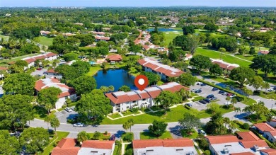 *up to 4,500 lender credit available w/seller preferred lender* on Boca Lago Golf and Country Club in Florida - for sale on GolfHomes.com, golf home, golf lot