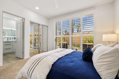 Welcome to this stunning Acacia 5 floor plan with provisional on Indian Ridge Country Club in California - for sale on GolfHomes.com, golf home, golf lot