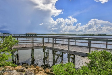 Top floor!  Unobstructed, southerly views of nature preserve and on Harbour Village Golf and Yacht Club in Florida - for sale on GolfHomes.com, golf home, golf lot