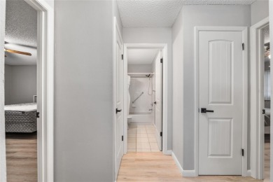 Move in Ready Gem in a Premier 55+ Community! Experience comfort on On Top of the World Golf Course in Florida - for sale on GolfHomes.com, golf home, golf lot
