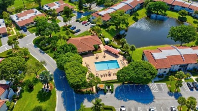 *up to 4,500 lender credit available w/seller preferred lender* on Boca Lago Golf and Country Club in Florida - for sale on GolfHomes.com, golf home, golf lot